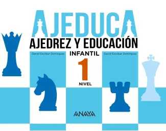 Imagen del producto 9788469829905