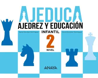 Imagen del producto 9788469829912