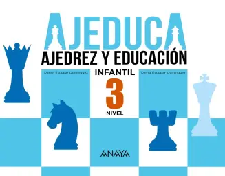 Imagen del producto 9788469829929