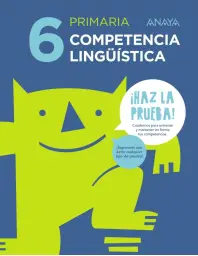 Imagen del producto 9788469831328