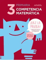 Imagen del producto 9788469831359