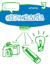 Imagen del producto 9788469831410