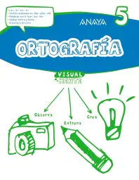 Imagen del producto 9788469831434