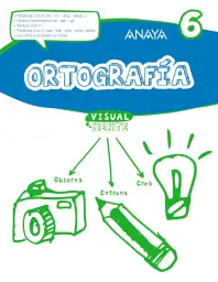 Imagen del producto 9788469831441