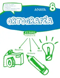 Imagen del producto 9788469831465