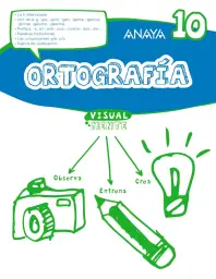 Imagen del producto 9788469831489