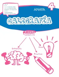 Imagen del producto 9788469831540