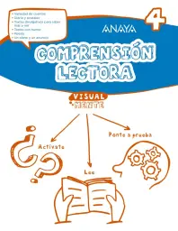 Imagen del producto 9788469831663