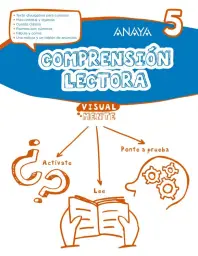 Imagen del producto 9788469831670