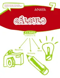 Imagen del producto 9788469831755