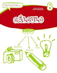 Imagen del producto 9788469831762