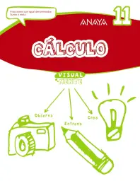 Imagen del producto 9788469831793