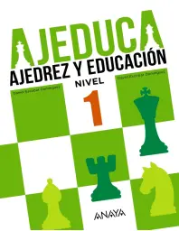 Imagen del producto 9788469831939