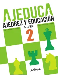 Imagen del producto 9788469831946