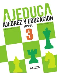 Imagen del producto 9788469831953