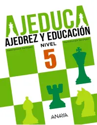 Imagen del producto 9788469831977