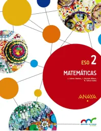 Imagen del producto 9788469832189