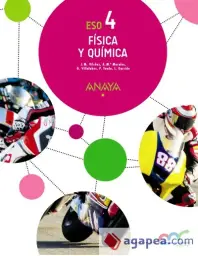 Imagen del producto 9788469832363