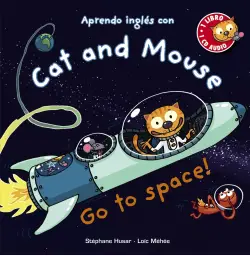 Imagen del producto 9788469833315