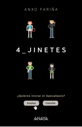 Imagen del producto 9788469833353
