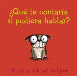Imagen del producto 9788469833438