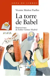 Imagen del producto 9788469833506