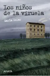 Imagen del producto 9788469833551