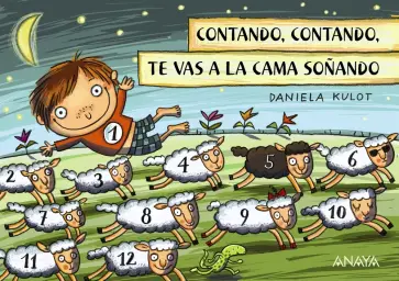 Imagen del producto 9788469833582