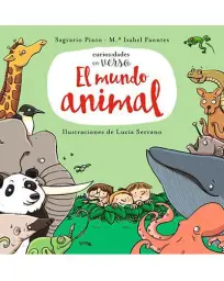 Imagen del producto 9788469833612