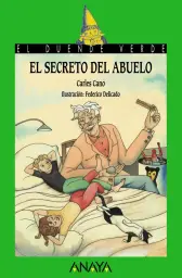 Imagen del producto 9788469833667
