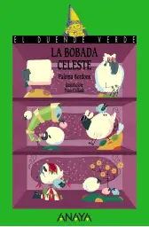Imagen del producto 9788469833674