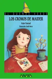 Imagen del producto 9788469833681