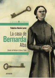 Imagen del producto 9788469833704