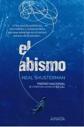 Imagen del producto 9788469833735