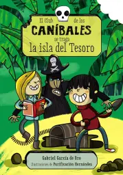 Imagen del producto 9788469833773