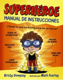 Imagen del producto 9788469833827