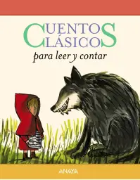 Imagen del producto 9788469833919