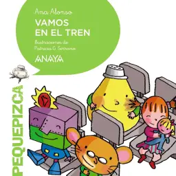 Imagen del producto 9788469833988