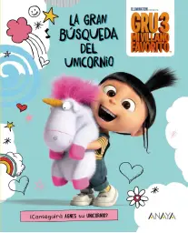 Imagen del producto 9788469834206