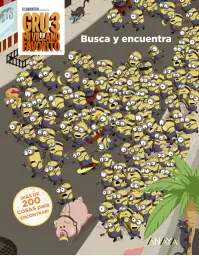 Imagen del producto 9788469834237