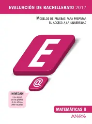 Imagen del producto 9788469834350