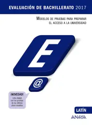 Imagen del producto 9788469834367