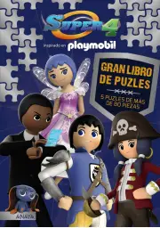 Imagen del producto 9788469834596