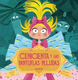 Imagen del producto 9788469834916