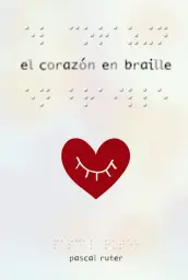 Imagen del producto 9788469834947