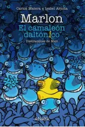 Imagen del producto 9788469834954