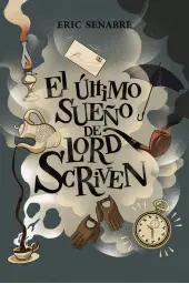 Imagen del producto 9788469834961