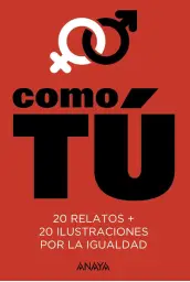 Imagen del producto 9788469835272