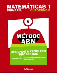 Imagen del producto 9788469835609
