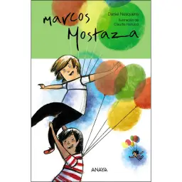 Imagen del producto 9788469835937